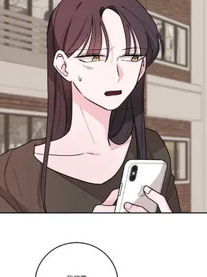 Kill Switch 1-55話[完結]_037006