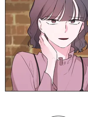 Kill Switch 1-55話[完結]_037021