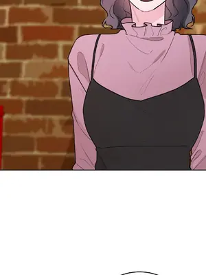 Kill Switch 1-55話[完結]_037024