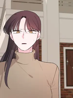 Kill Switch 1-55話[完結]_037025