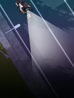 Kill Switch 1-55話[完結]_037033