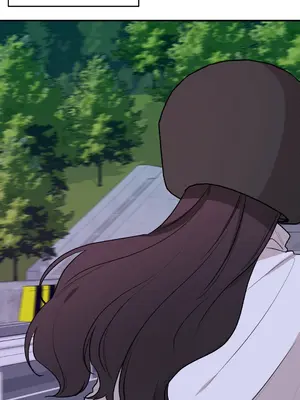 Kill Switch 1-55話[完結]_037038