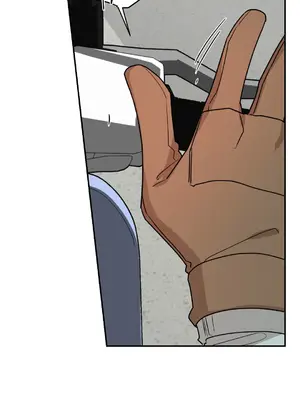 Kill Switch 1-55話[完結]_037043