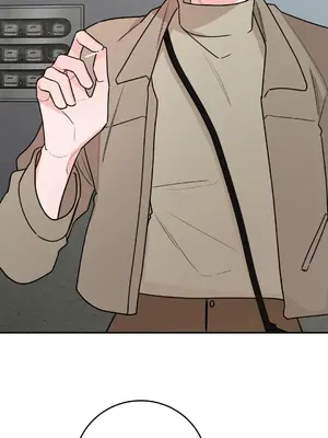 Kill Switch 1-55話[完結]_037056