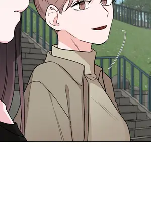 Kill Switch 1-55話[完結]_037063