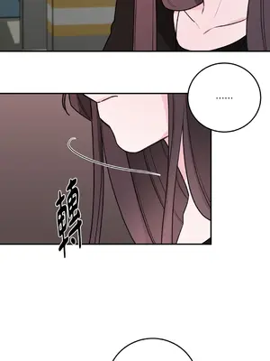 Kill Switch 1-55話[完結]_037064