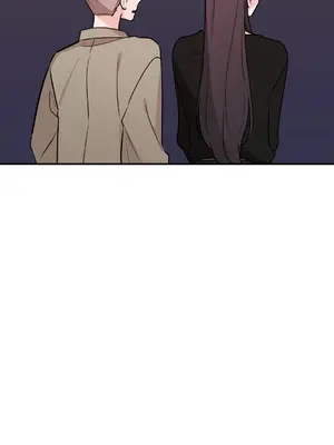 Kill Switch 1-55話[完結]_037065