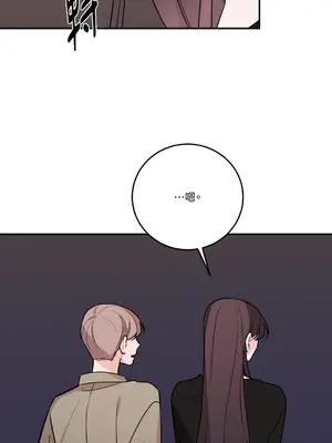 Kill Switch 1-55話[完結]_038002