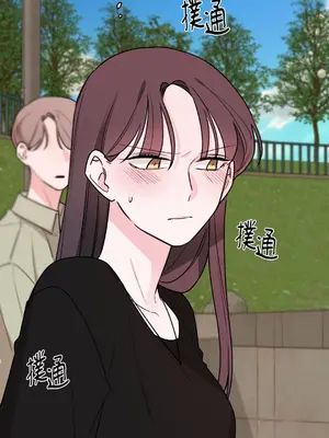 Kill Switch 1-55話[完結]_038004