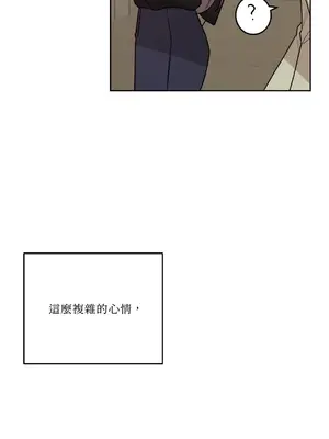 Kill Switch 1-55話[完結]_038008