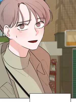 Kill Switch 1-55話[完結]_038010