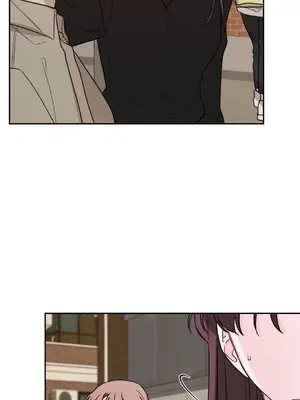 Kill Switch 1-55話[完結]_038021