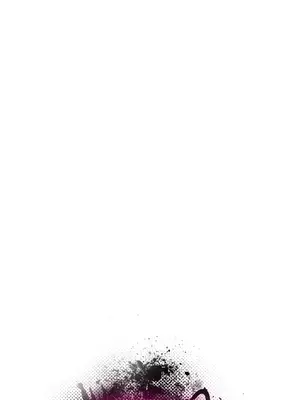 Kill Switch 1-55話[完結]_038024