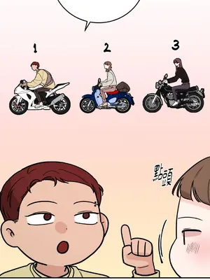 Kill Switch 1-55話[完結]_038026