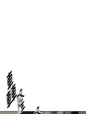 Kill Switch 1-55話[完結]_038036