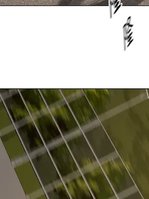 Kill Switch 1-55話[完結]_038037