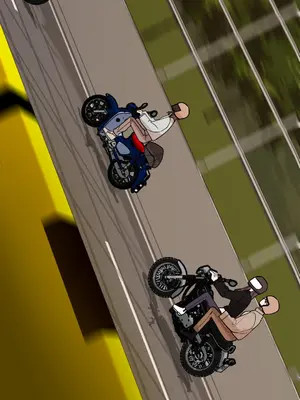 Kill Switch 1-55話[完結]_038038