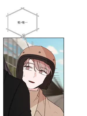 Kill Switch 1-55話[完結]_038048