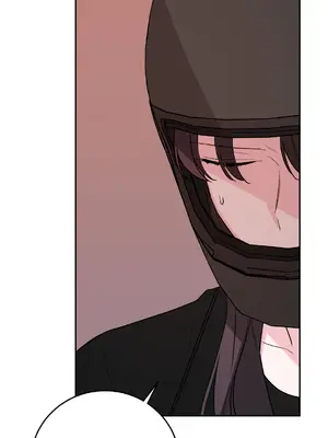 Kill Switch 1-55話[完結]_038053