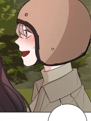 Kill Switch 1-55話[完結]_038063