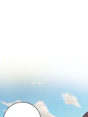 Kill Switch 1-55話[完結]_039000