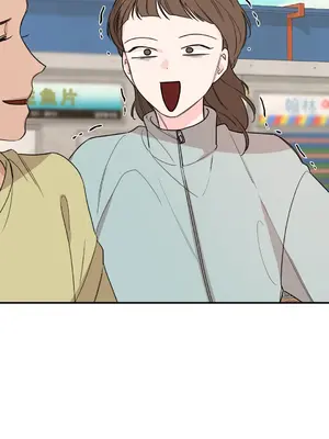 Kill Switch 1-55話[完結]_039002