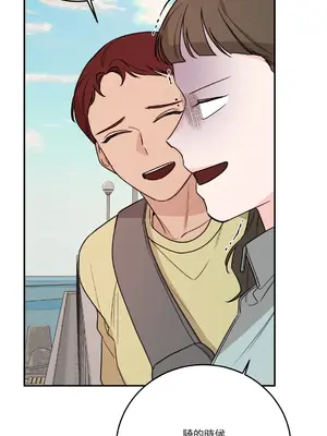 Kill Switch 1-55話[完結]_039004