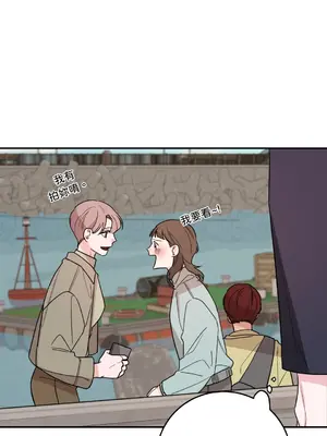 Kill Switch 1-55話[完結]_039005