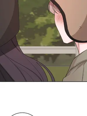 Kill Switch 1-55話[完結]_039017