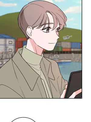 Kill Switch 1-55話[完結]_039031