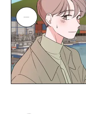 Kill Switch 1-55話[完結]_039032