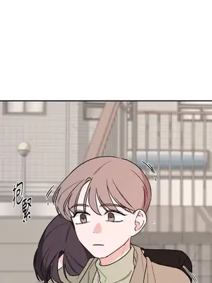 Kill Switch 1-55話[完結]_039036