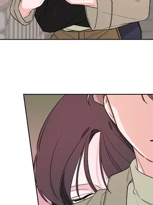 Kill Switch 1-55話[完結]_039037