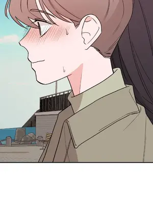 Kill Switch 1-55話[完結]_039040