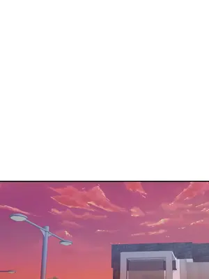 Kill Switch 1-55話[完結]_039042