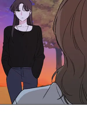 Kill Switch 1-55話[完結]_039046