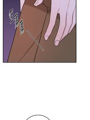 Kill Switch 1-55話[完結]_039055