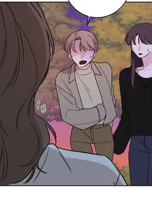 Kill Switch 1-55話[完結]_039056