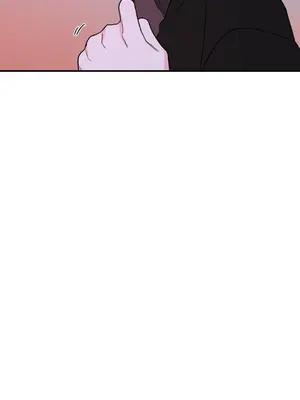 Kill Switch 1-55話[完結]_039064