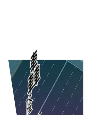 Kill Switch 1-55話[完結]_040018