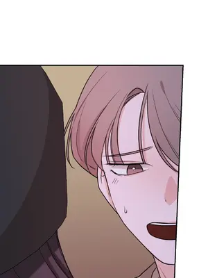 Kill Switch 1-55話[完結]_040021