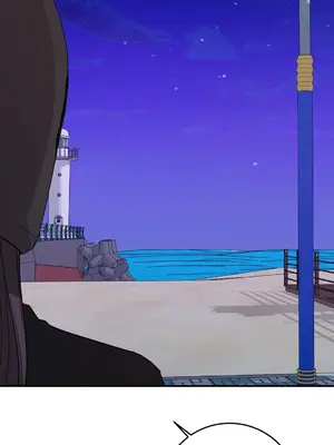 Kill Switch 1-55話[完結]_040030