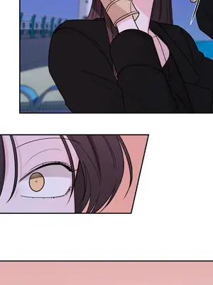 Kill Switch 1-55話[完結]_040033