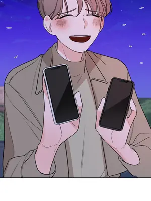 Kill Switch 1-55話[完結]_040035