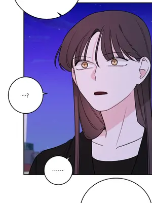 Kill Switch 1-55話[完結]_040037