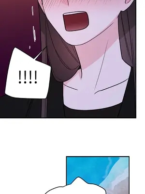 Kill Switch 1-55話[完結]_040038