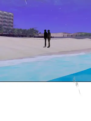 Kill Switch 1-55話[完結]_040040