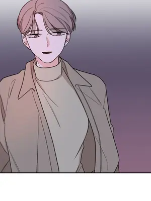 Kill Switch 1-55話[完結]_040041