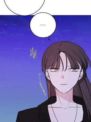 Kill Switch 1-55話[完結]_040042