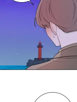 Kill Switch 1-55話[完結]_040050